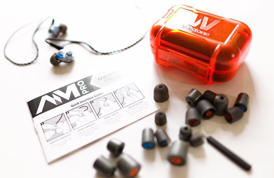 Let's Go Audio tweet media