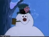 @k_sharer hey. Don't have your phone number but