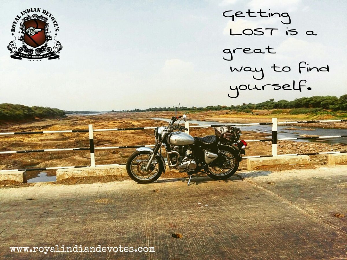 RID_India's tweet photo. Happy Sunday😊☺👍 https://t.co/Vis0XSwrZj