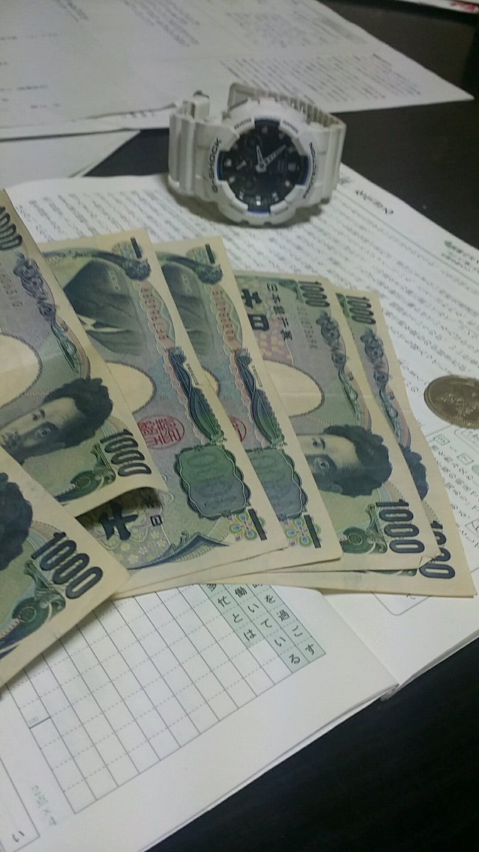 ikuta1066's tweet photo. 一時間で https://t.co/5yH6OKI13K