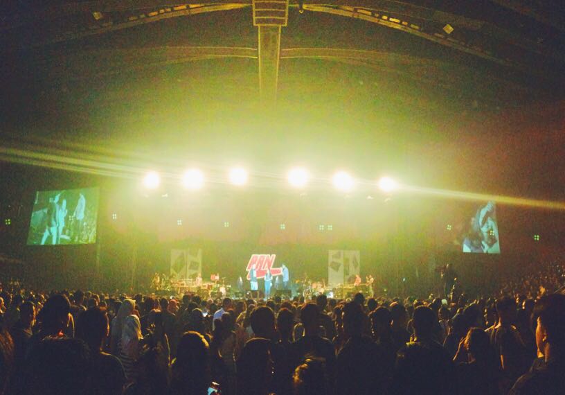 INFO PENSI tweet media