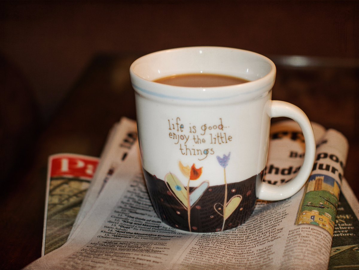 streamingdunia's tweet photo. #BestOfTheWeek 
#GoodMorningSunday https://t.co/cxXfZYAvkb