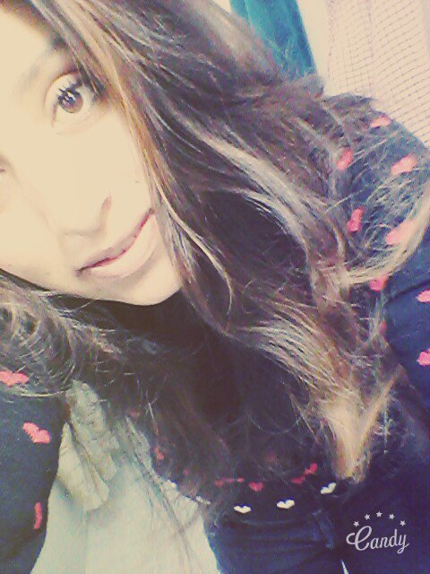 Mirame su puedes y dime la.verdad basta de memtiras que a
Ya camse