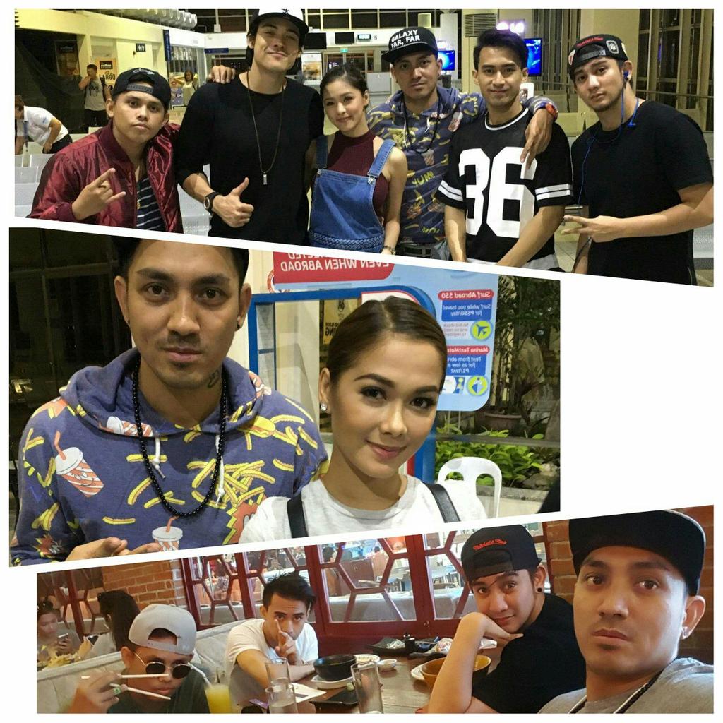 djbiggbeats's tweet photo. Fun night! great crowd! #manggaganfestival2016 #djbiggbeats @iamyoungjv_  @XianLimm @prinsesachinita @dprincessmaja https://t.co/uMH1Aw3hp4