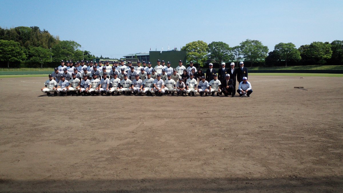 black_brokenn's tweet photo. 最高の試合をありがとう!天野ホームランかっこよすぎ！ https://t.co/LCiikS0oTW