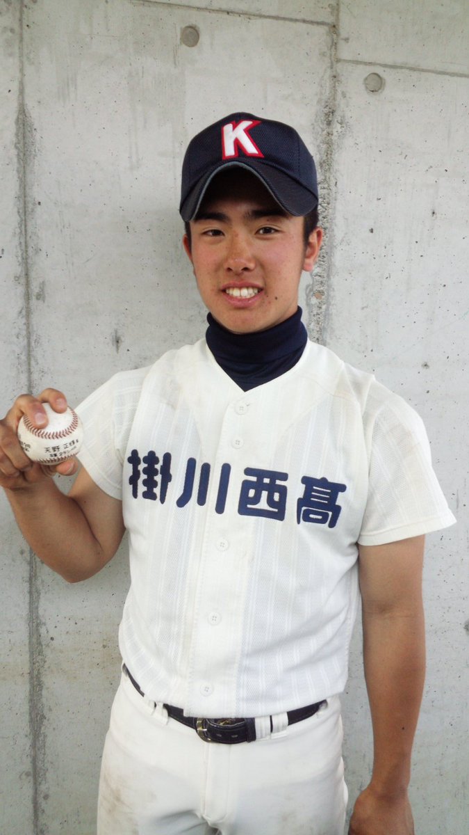 black_brokenn's tweet photo. 最高の試合をありがとう!天野ホームランかっこよすぎ！ https://t.co/LCiikS0oTW
