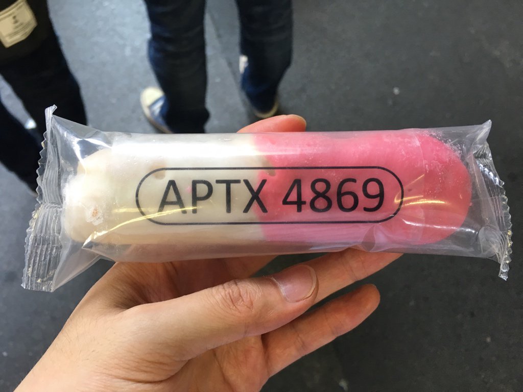 インテグラ S660 Modulox On Twitter 体が 熱い 骨が溶けてるみてぇだ 駄目だ Https T Co 0jfwfszk0l Twitter