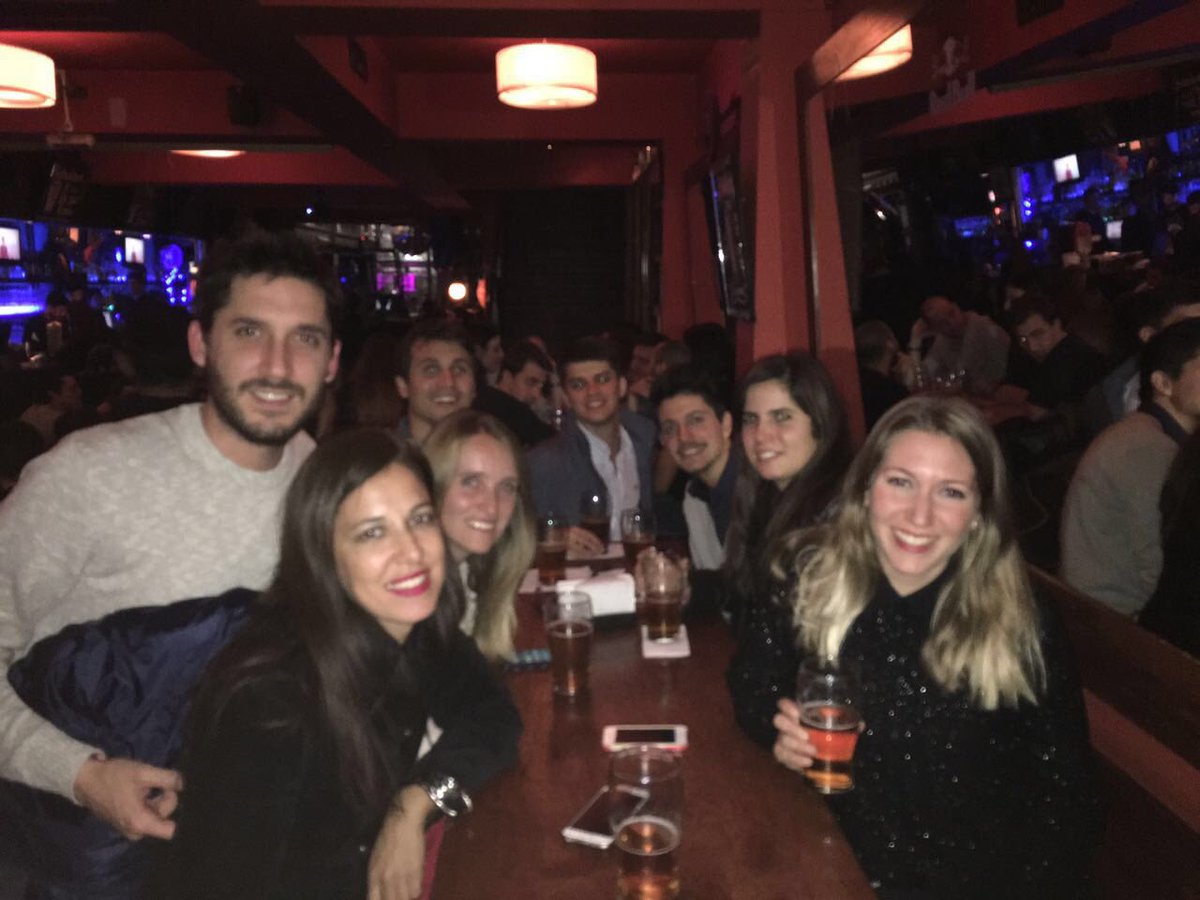 MariaFabellotti's tweet photo. #SnapchatNight
@santivannay @jerepch @GastonMcch @ktmtwi @MeriArauzCastex @MechHermida @Nachogumiy https://t.co/dsKebHutX6