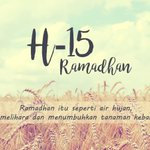 Photo by Muslim Jatinangor (@MuslimJTR)