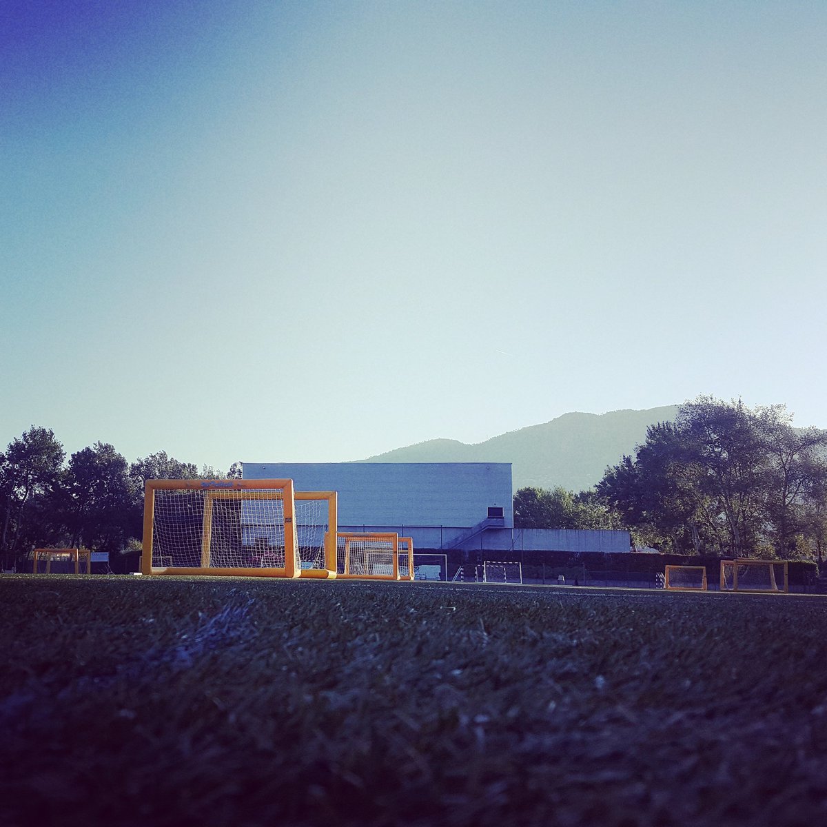 Carros Handball Club tweet media