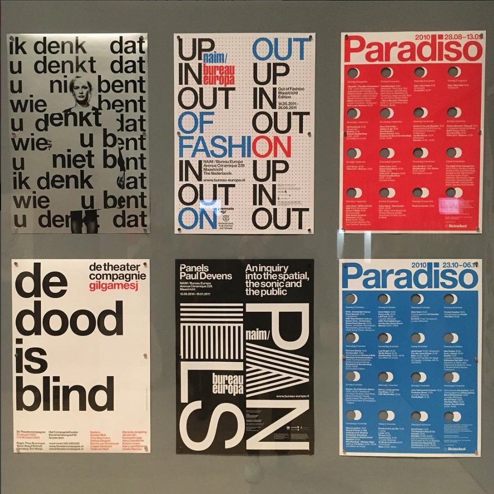 instagram.com/p/BFrtDifzcTS/