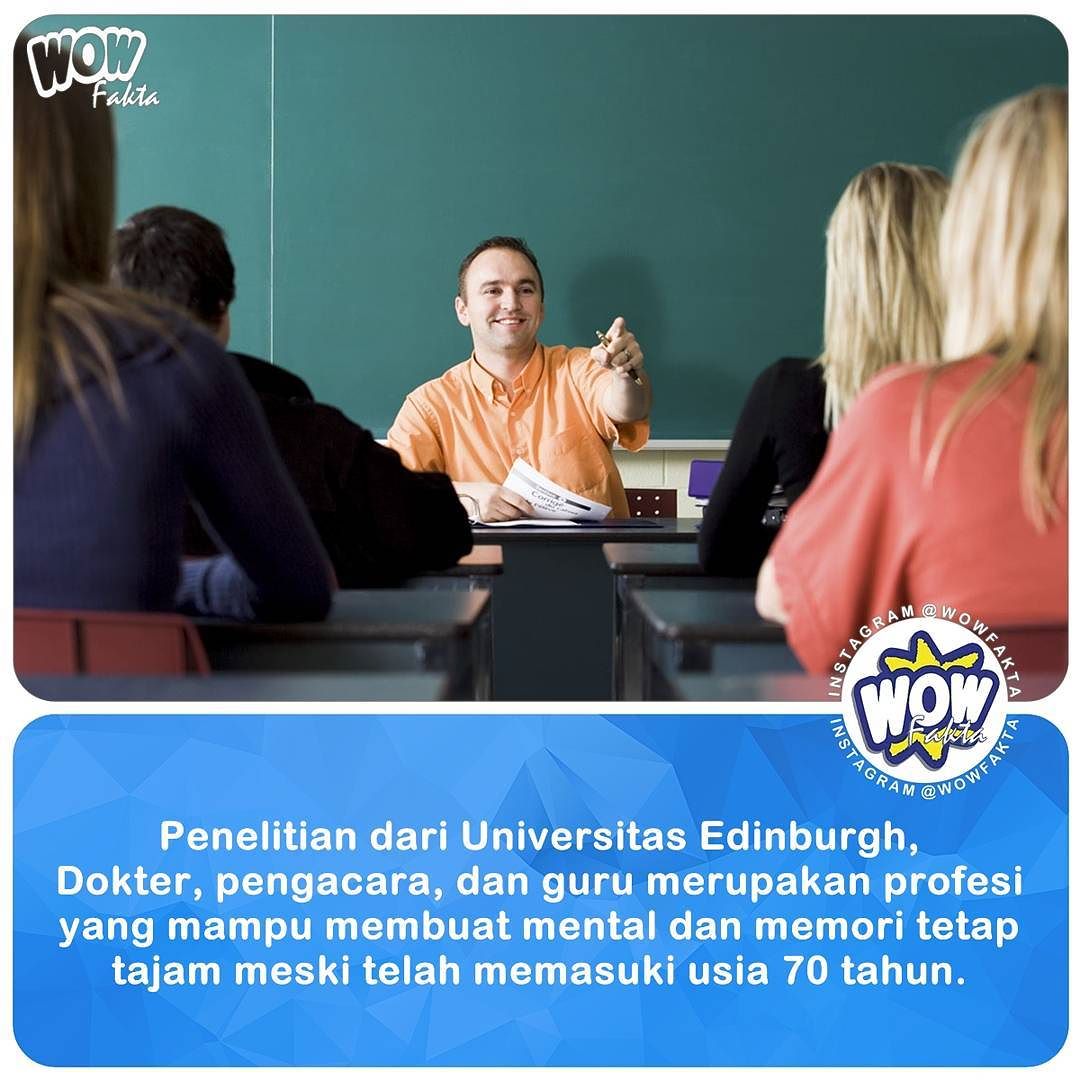 KONTEN WOW! tweet media