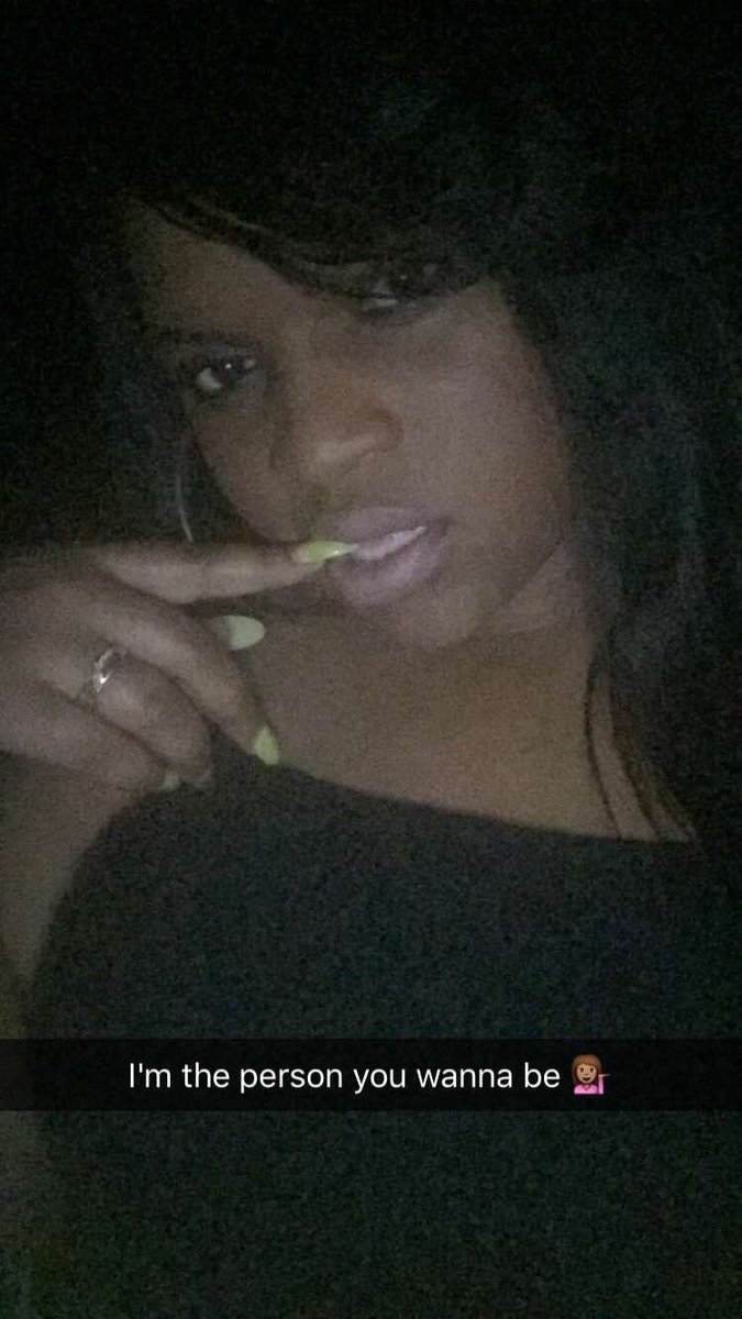 HoneyyHarmony_'s tweet photo. #VSUTwitter #SlayJ follow me on SC: jdurr_xoxo πππ½π https://t.co/BundSN7YPb
