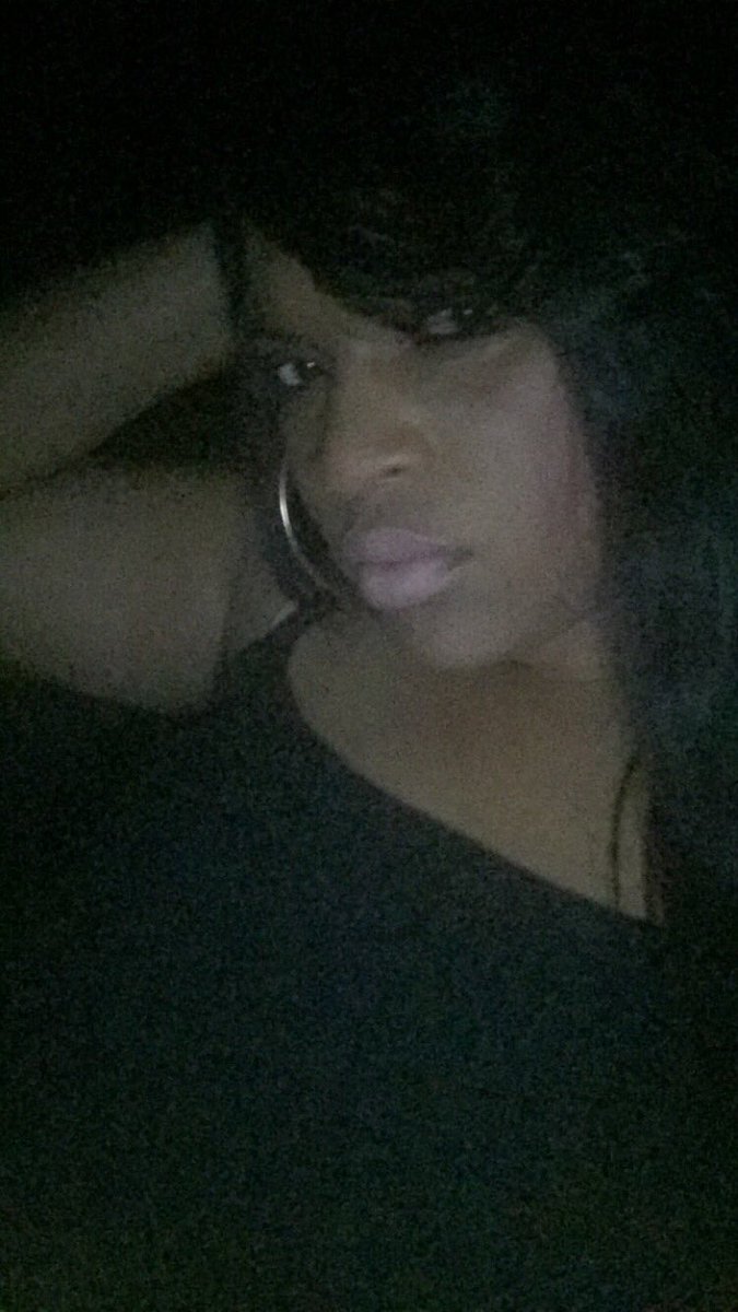 HoneyyHarmony_'s tweet photo. #VSUTwitter #SlayJ follow me on SC: jdurr_xoxo πππ½π https://t.co/BundSN7YPb
