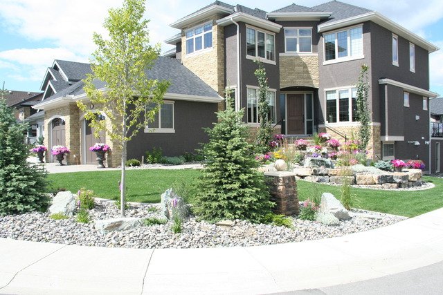 RoyalDutchTree's tweet image. Another satisfied customer! homestars.com/companies/2855… #arboristcalgary #treetreatment #treepruning #treediseases