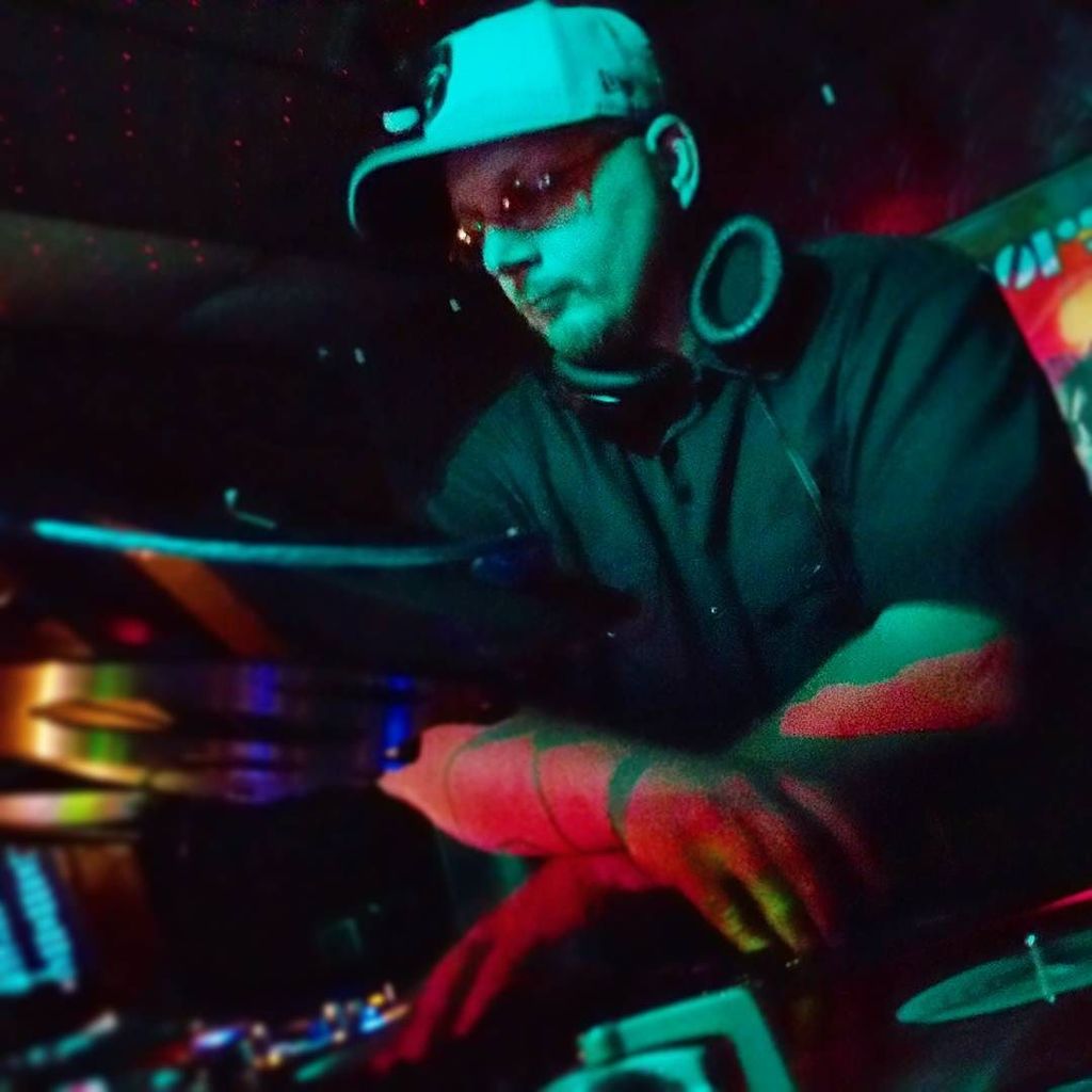 mkemilk's tweet photo. #mikeKutz at #theBDP pop-poppin! https://t.co/ayZQJdkMTK