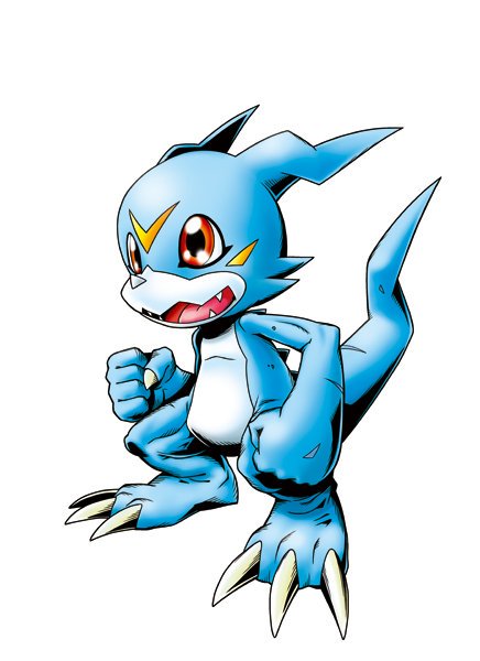 BlueDigitudeX tweet picture
