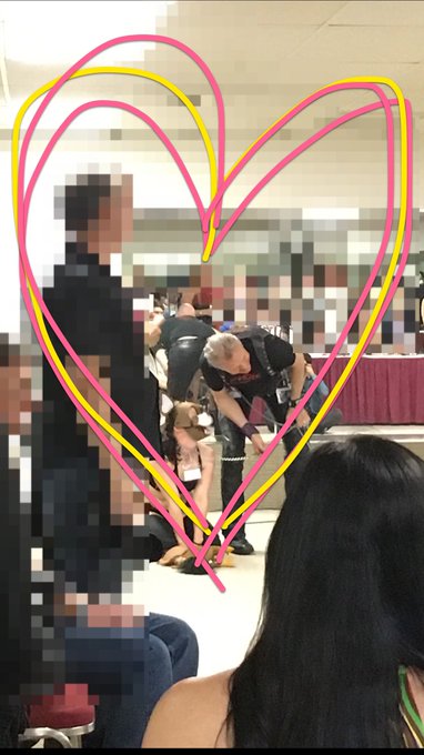 Having too much fun @DomConLA @OfficialDomCon to take pictures. The pics I have are great @ALittlePhi<a class="tags" target="_blank" title="On Twitter" href="/?out=eyJ0eXAiOiJKV1QiLCJhbGciOiJIUzUxMiJ9.eyJpYXQiOjE3MjQ0Mzk5MjcsImlzcyI6InR3cG9ybnN0YXJzLmNvbSIsIm5iZiI6MTcyNDQzOTkyNywiZXhwIjoxNzU1OTc1OTI3LCJyZWRpcmVjdF91cmwiOiJodHRwczovL3R3aXR0ZXIuY29tL0RvbUNvbkxBIn0.5fTbSGo7Gkeid1qlAQQb_gjYkzas2H99Jhu0xiZorlb3IV_ycouaz4zH57-IoTgCRt_bZDHxF6GCV7kiUyoJiQ">@DomConLA</a><a class="tags" target="_blank" title="On Twitter" href="/?out=eyJ0eXAiOiJKV1QiLCJhbGciOiJIUzUxMiJ9.eyJpYXQiOjE3MjQ0Mzk5MjcsImlzcyI6InR3cG9ybnN0YXJzLmNvbSIsIm5iZiI6MTcyNDQzOTkyNywiZXhwIjoxNzU1OTc1OTI3LCJyZWRpcmVjdF91cmwiOiJodHRwczovL3R3aXR0ZXIuY29tL09mZmljaWFsRG9tQ29uIn0.FJzOxTn1hximcMdW0Xs5K4865fvz18Wg-oU-95rCHWhfZ9850sikiSntX6UzQ2rDjQ7tuv_JGErFDYd_COebww">@OfficialDomCon</a><a href="/tag/domcon2016"class="tags"><span>#domcon2016</span></a>