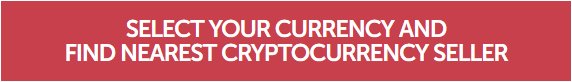 bit_strategy's tweet photo. To buy Bitcoins you can use any from hundreds of popular online 
exchangers: https://t.co/Xw7sPC9JHf https://t.co/F28NYUqUeE