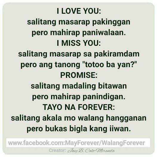 kurty_27's tweet photo. #walang_forever https://t.co/LkvYkivzQC