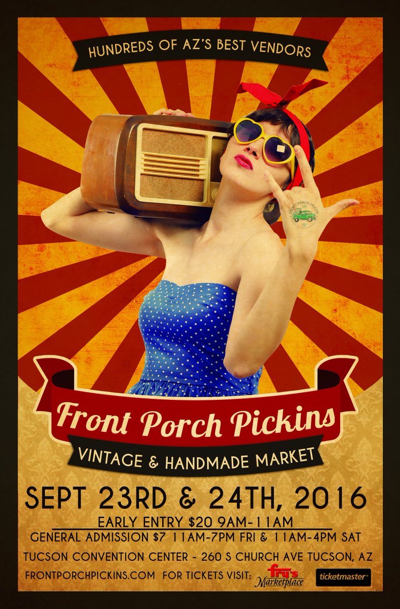 FPPVM's tweet photo. We're headed to Tucson!  Save the date! #fppvm #fppTucson https://t.co/LQG49tf0Wm
