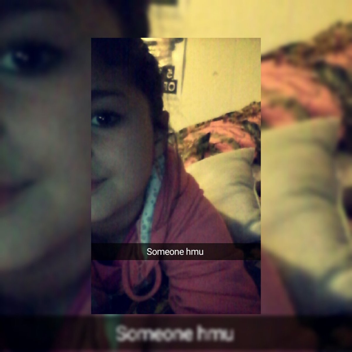 Anna Watts (@annawatts20) on Twitter photo 