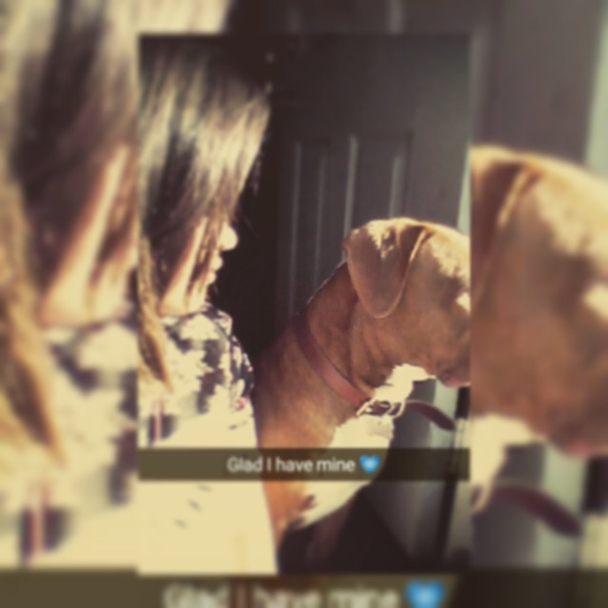 Anna Watts (@annawatts20) on Twitter photo 