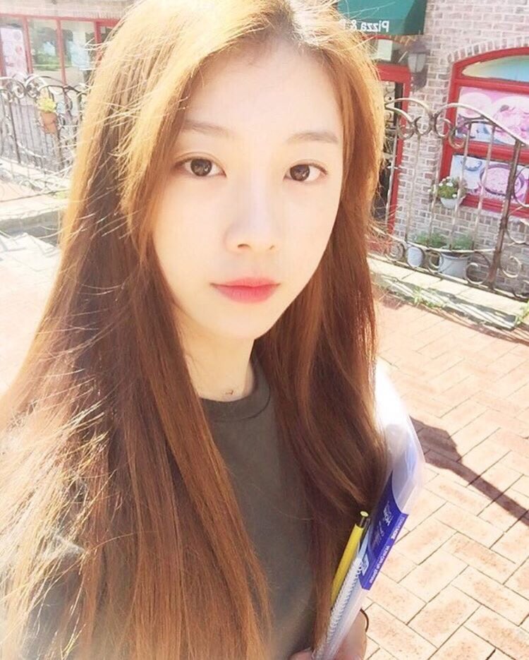 TheArk_Updates's tweet photo. Translations by: oh.my.gyu (IG) https://t.co/eNntwCY1IV