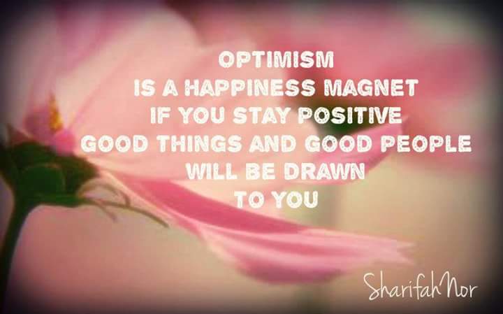 roshan_b's tweet photo. #LoveTheKeyToOptimism #Happiness #motivation #positivity #GoodishTimes #TimetoTalk #EnergyNetwork #authors #Thought https://t.co/hIka5C6b8h