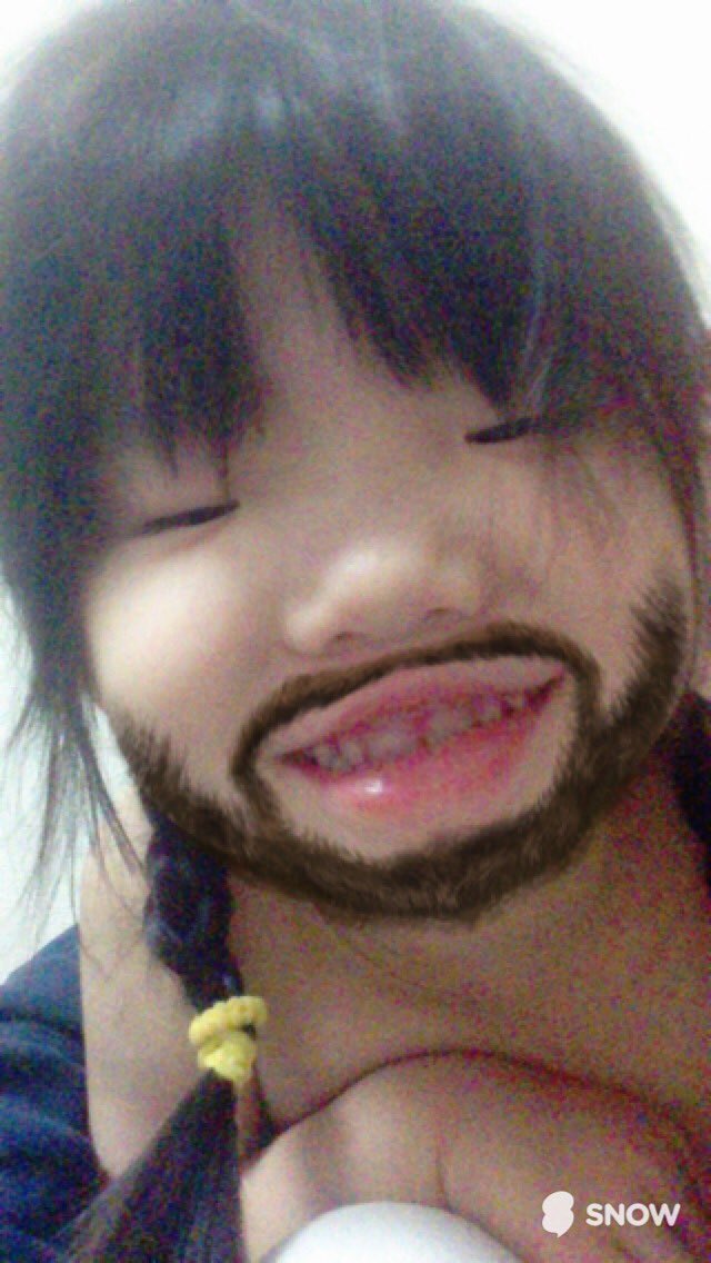 PY_luvs2's tweet photo. いくちゃんもまぁまぁだるい。 https://t.co/zGVKOGDtJq