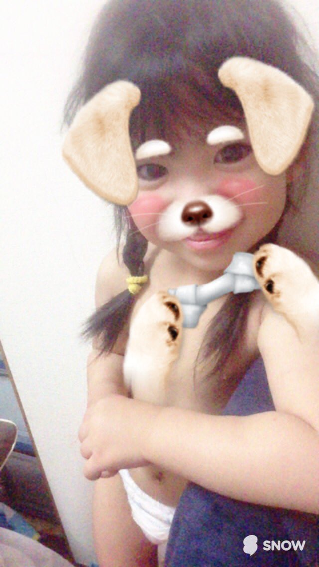 PY_luvs2's tweet photo. いくちゃんもまぁまぁだるい。 https://t.co/zGVKOGDtJq