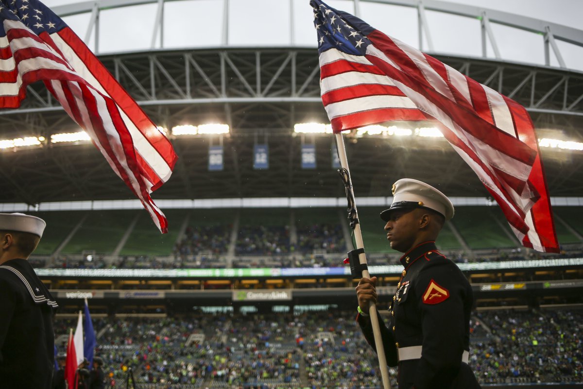 Nick Danielson tweet media