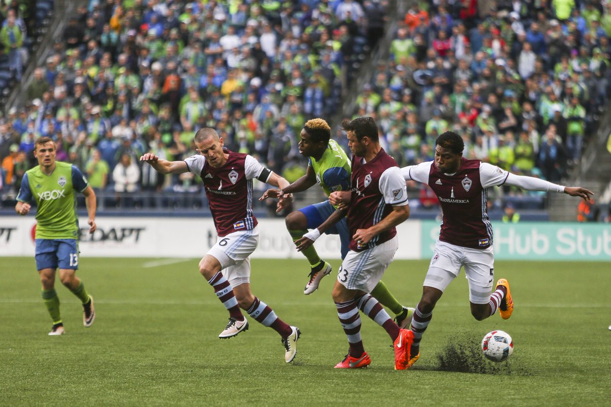 Nick Danielson tweet media