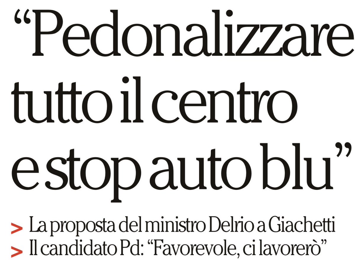 romafaschifo's tweet photo. Campagna elettorale mostruosa. Uniche proposte serie arrivano da ministri del governo, non dai candidati https://t.co/jcJZmiPh7q