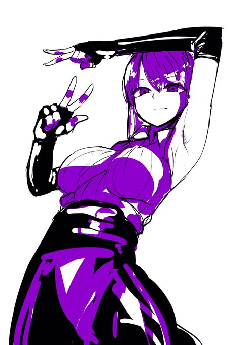 ほたるさんの服って腋キャラ屈指のエロさあるよね 