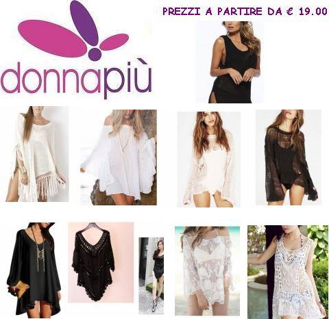 DonnaPiuFirenze's tweet photo. #buonadomenica prezzi economici grande scelta di #vestitidonna per città mare #tendenze #estate da #donnapiufirenze https://t.co/4cnBnrJoL5