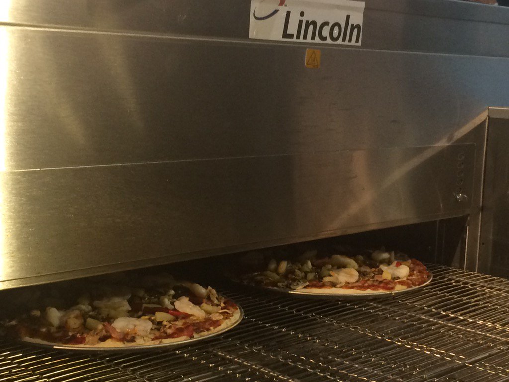 Anna Attana tweet media