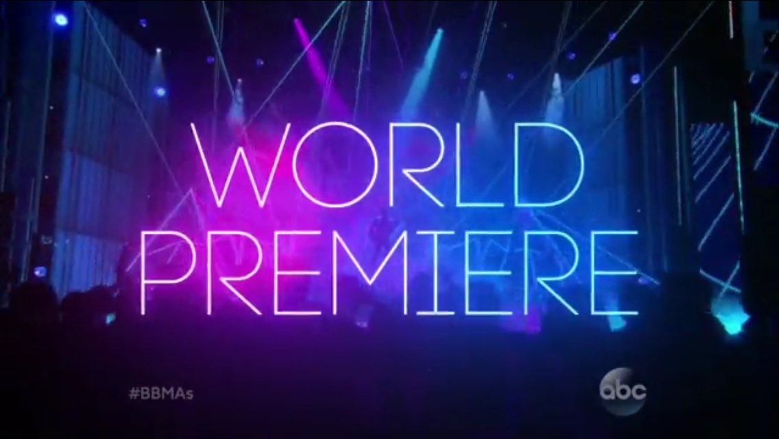 Shonts_88's tweet image. #Adele Get your votes in it's the last day! Vote @Adele #BBMAs *retweets  count*