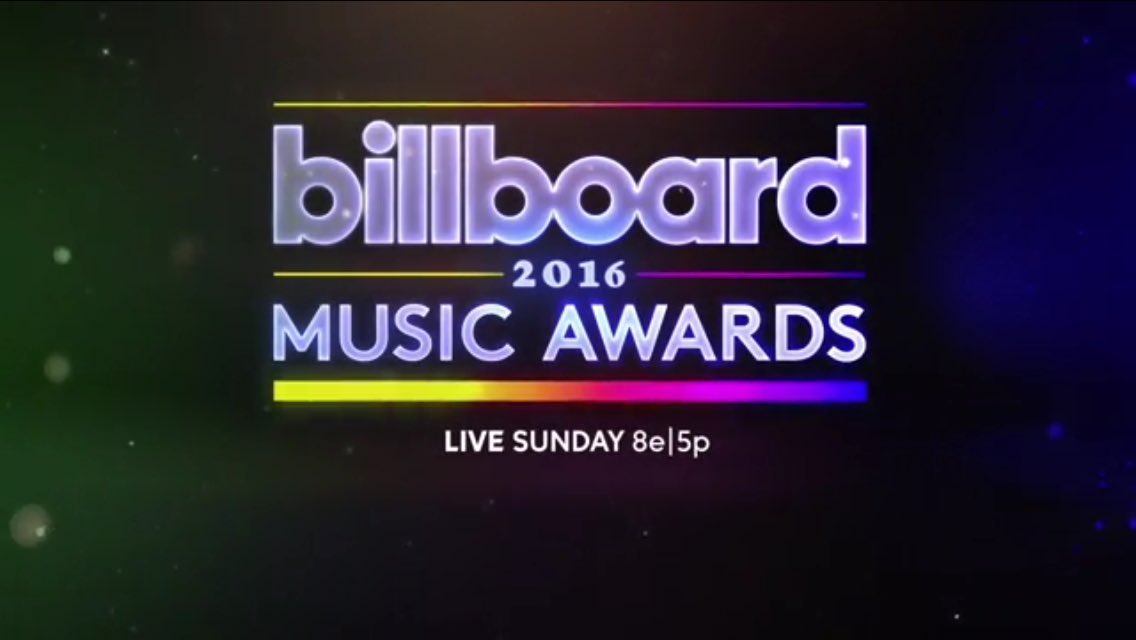 Shonts_88's tweet image. #Adele Get your votes in it's the last day! Vote @Adele #BBMAs *retweets  count*