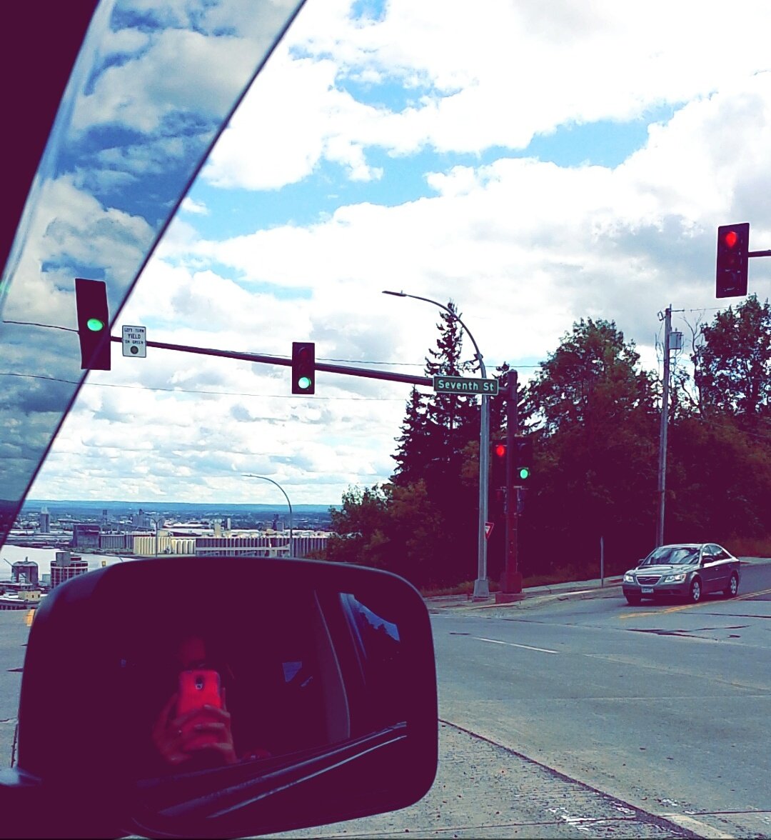 madilyn_mm's tweet photo. Take a time to go travel the places you dream of❤ https://t.co/JEFSaaZa5K