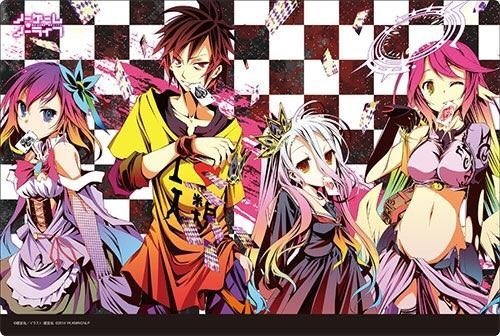 2期早く来て欲しい人rtのtwitterイラスト検索結果