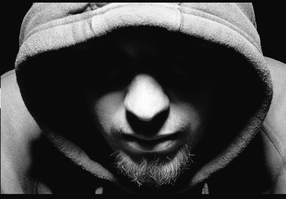 Norwood Crime Wise tweet media