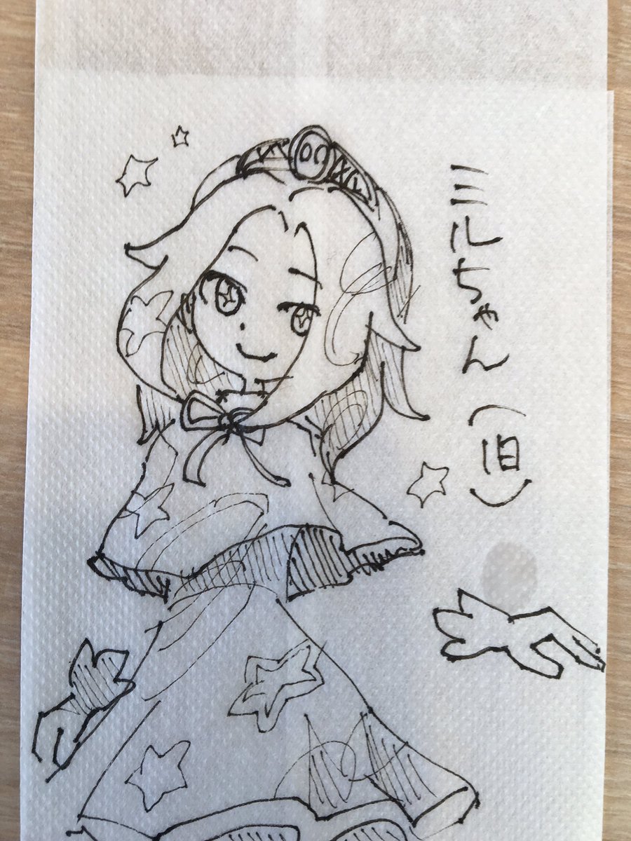 تويتر めぶいた على تويتر Mebuita リクエストありがとうご ざいました ノコブロス ユズタロウとコハネ フリップノートマリオのミルちゃんです ミルちゃんは現在製作中のデザインは違いますがdsi当時の姿で描きました Https T Co C4etvmdvfi