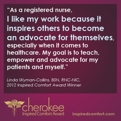 QuotesforNurses's tweet photo. As a registered nurse...

#NurseLife #ProudNurse #Nursing #Nurses https://t.co/vFmnuNdpVg
