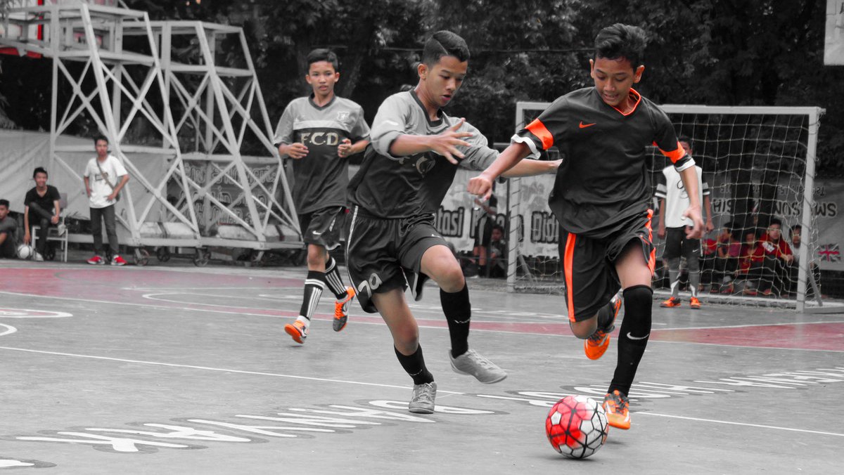 AsTsani's tweet image. @4thSCREAM 1st day part 2