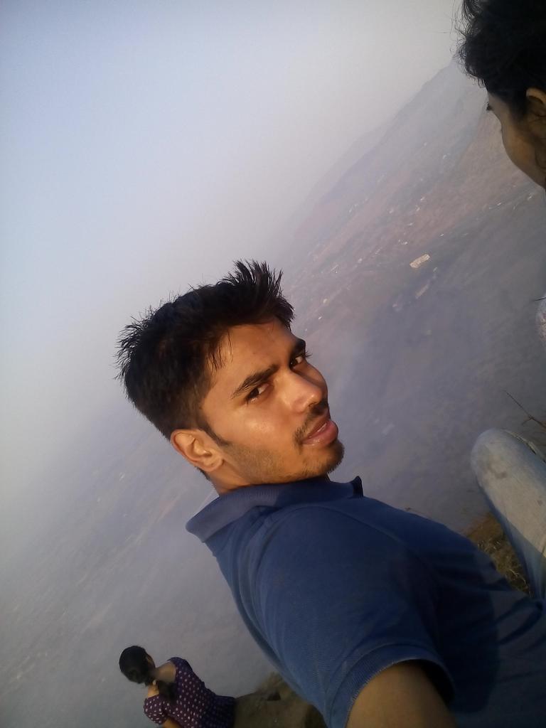 iAbhijeetborse tweet media