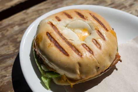 LiftCoffee_Whis's tweet photo. Get some breakfast in you and get into the Whistler Mountain Bike Park! 
#CoffeeLaps #Whistler https://t.co/eTi1KLEeIg