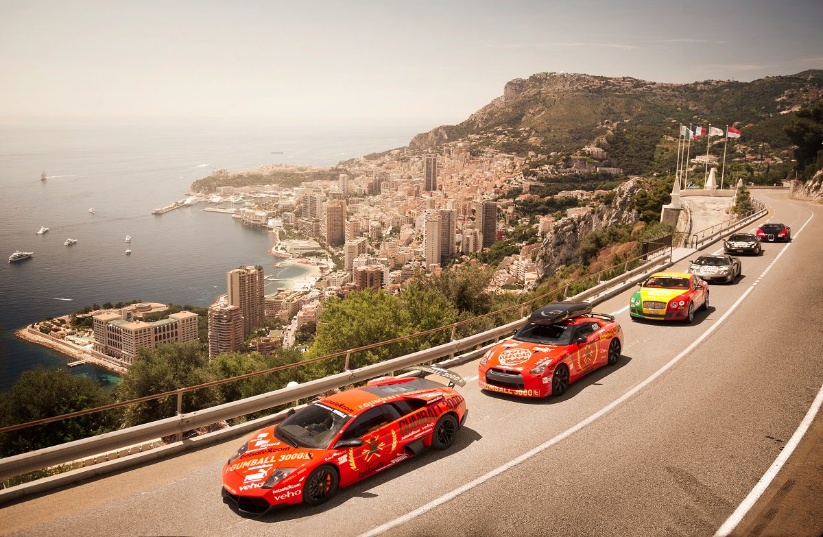 wise_founder's tweet photo. Gumball 2017 – Race for The Rich People? https://t.co/xgMxonzwzS @gumball3000 @MRGUMBALL3000 https://t.co/h9Hqux4xgU