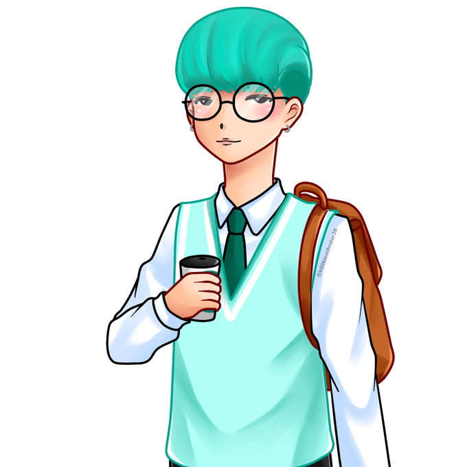 Btsのtwitterイラスト検索結果 古い順 Btsのtwitterイラスト検索結果 古い順