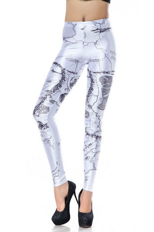 LeggingRed's tweet image. Get it for free shipping
#clothes #legs #body #instaleggings
Visit us: bit.ly/1Nn96mx
